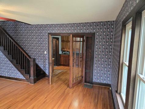 1911 E Broadway Logansport IN 46947