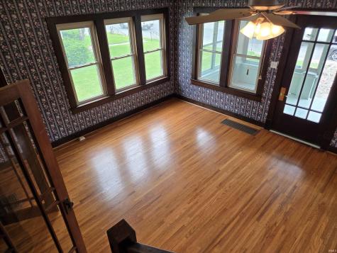 1911 E Broadway Logansport IN 46947