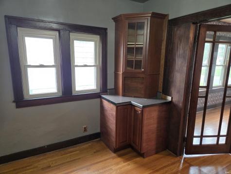 1911 E Broadway Logansport IN 46947