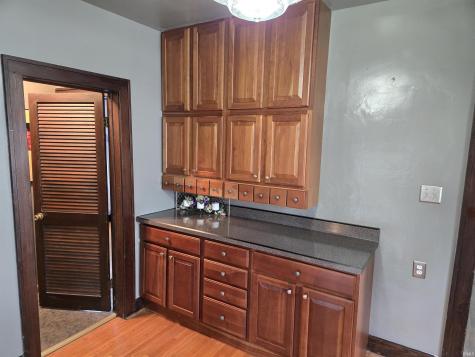 1911 E Broadway Logansport IN 46947