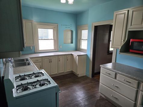 1911 E Broadway Logansport IN 46947