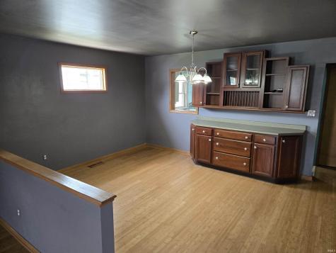 1911 E Broadway Logansport IN 46947