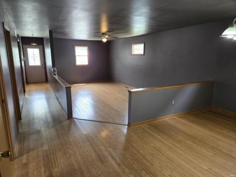 1911 E Broadway Logansport IN 46947