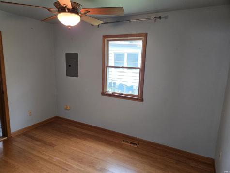 1911 E Broadway Logansport IN 46947