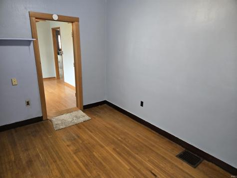 1911 E Broadway Logansport IN 46947