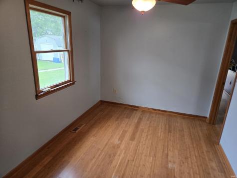 1911 E Broadway Logansport IN 46947