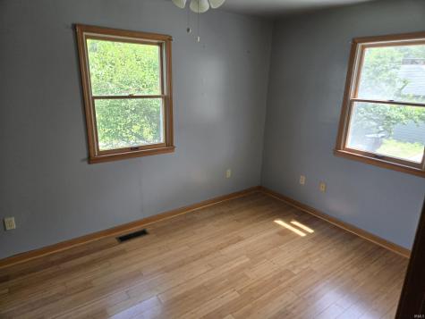 1911 E Broadway Logansport IN 46947