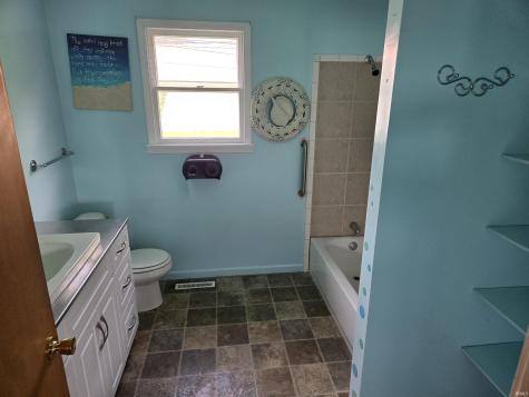 1911 E Broadway Logansport IN 46947
