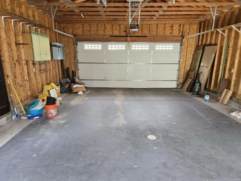 1911 E Broadway Logansport IN 46947