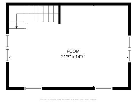 1911 E Broadway Logansport IN 46947