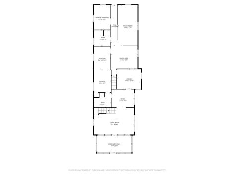 1911 E Broadway Logansport IN 46947