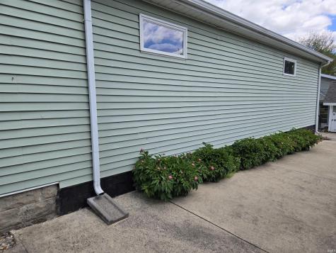 1911 E Broadway Logansport IN 46947