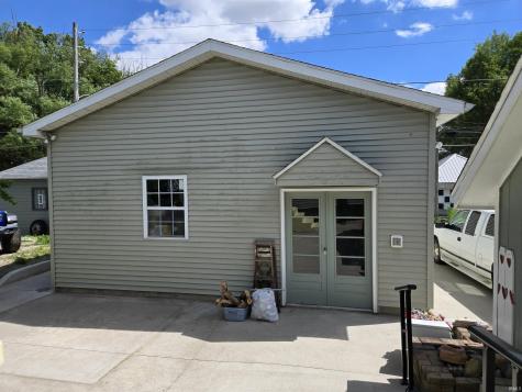 1911 E Broadway Logansport IN 46947