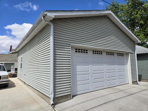 1911 E Broadway Logansport IN 46947