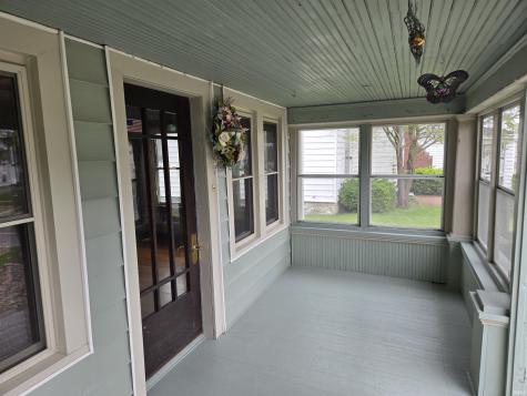 1911 E Broadway Logansport IN 46947