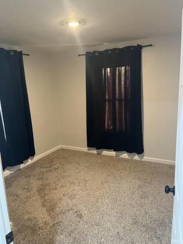 601 O Street Bedford IN 47421