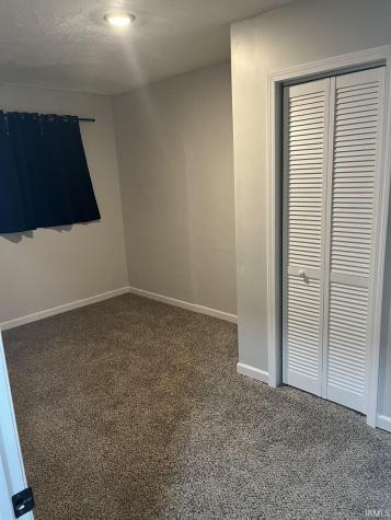 601 O Street Bedford IN 47421