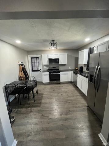 601 O Street Bedford IN 47421