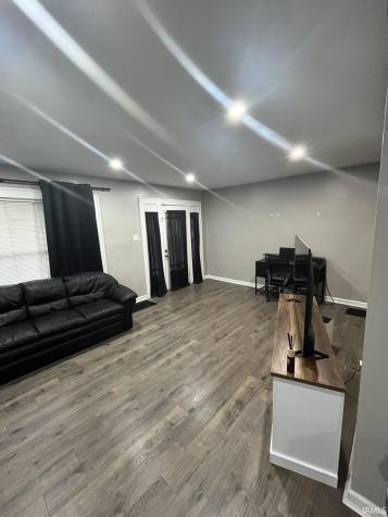 601 O Street Bedford IN 47421