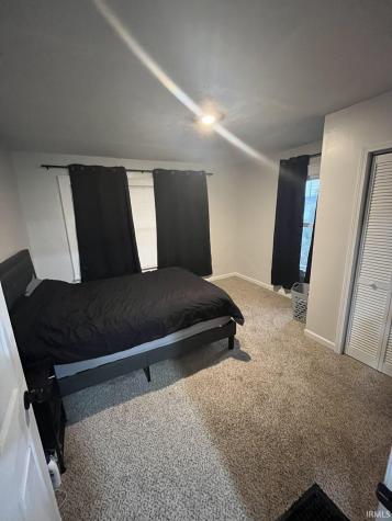 601 O Street Bedford IN 47421