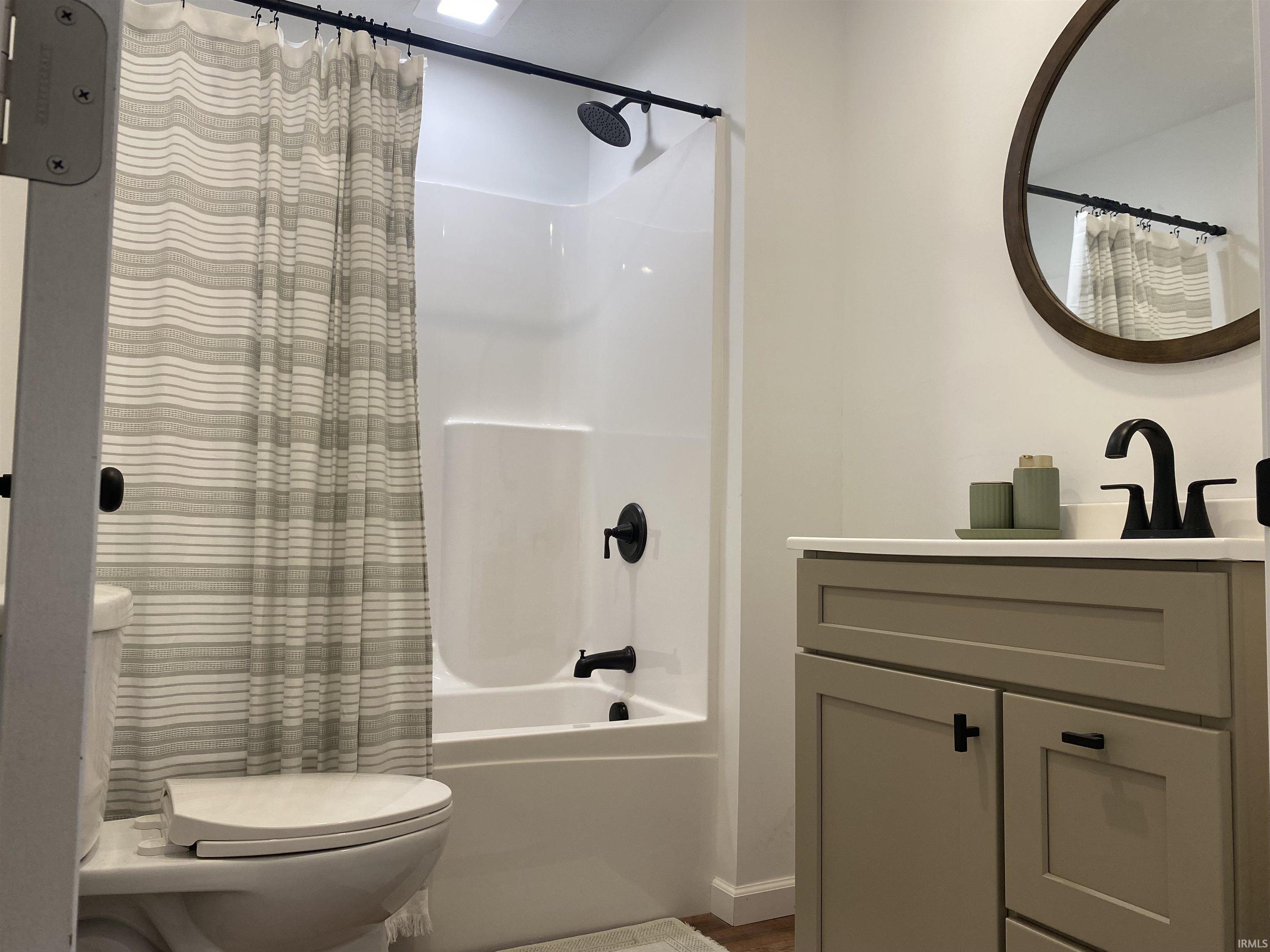 525 Madison Street Rochester IN 46975