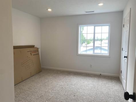 525 Madison Street Rochester IN 46975