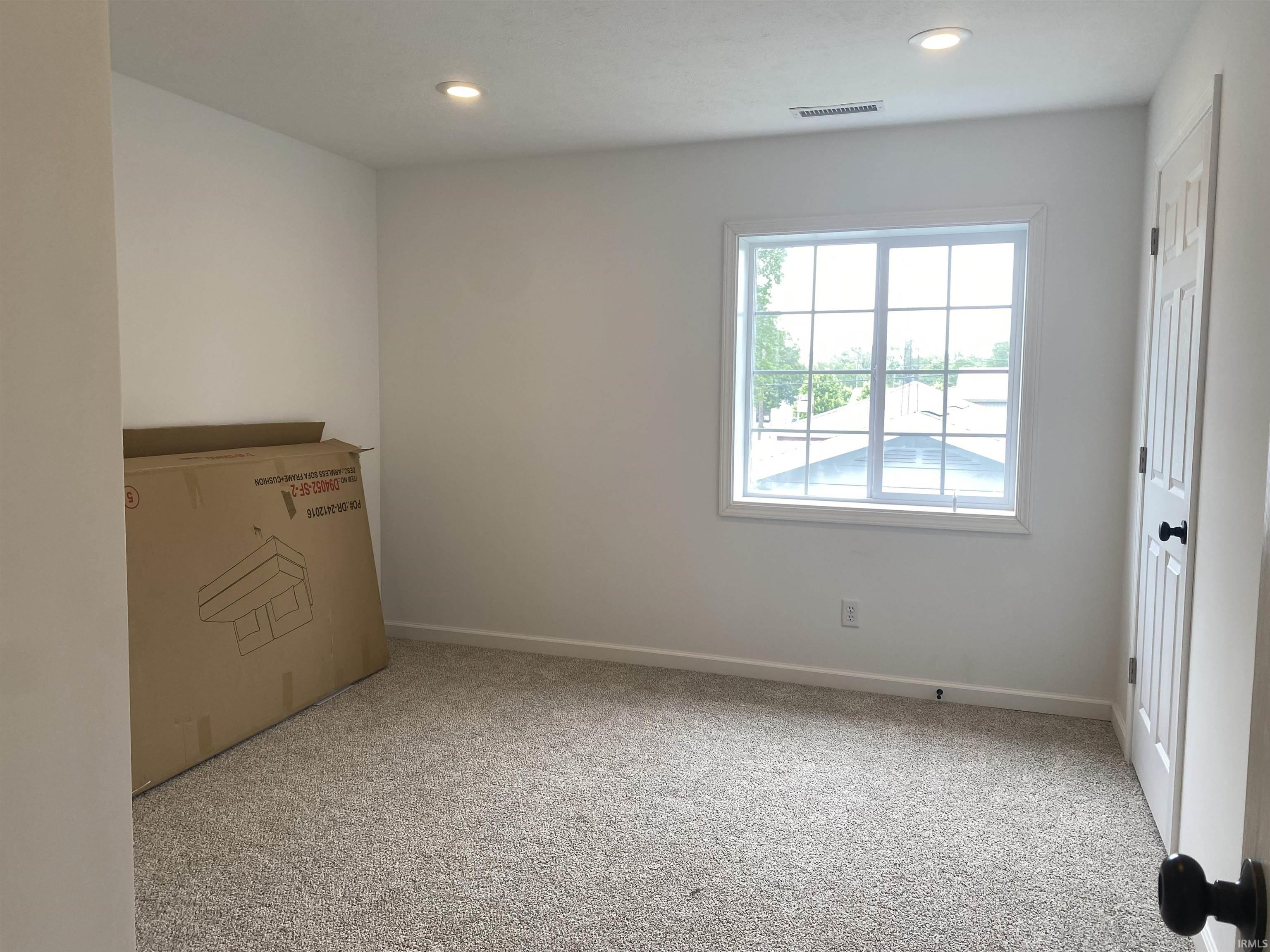 525 Madison Street Rochester IN 46975