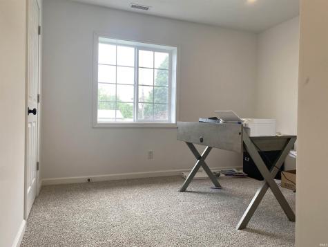 525 Madison Street Rochester IN 46975