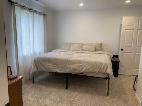 525 Madison Street Rochester IN 46975
