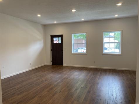 525 Madison Street Rochester IN 46975