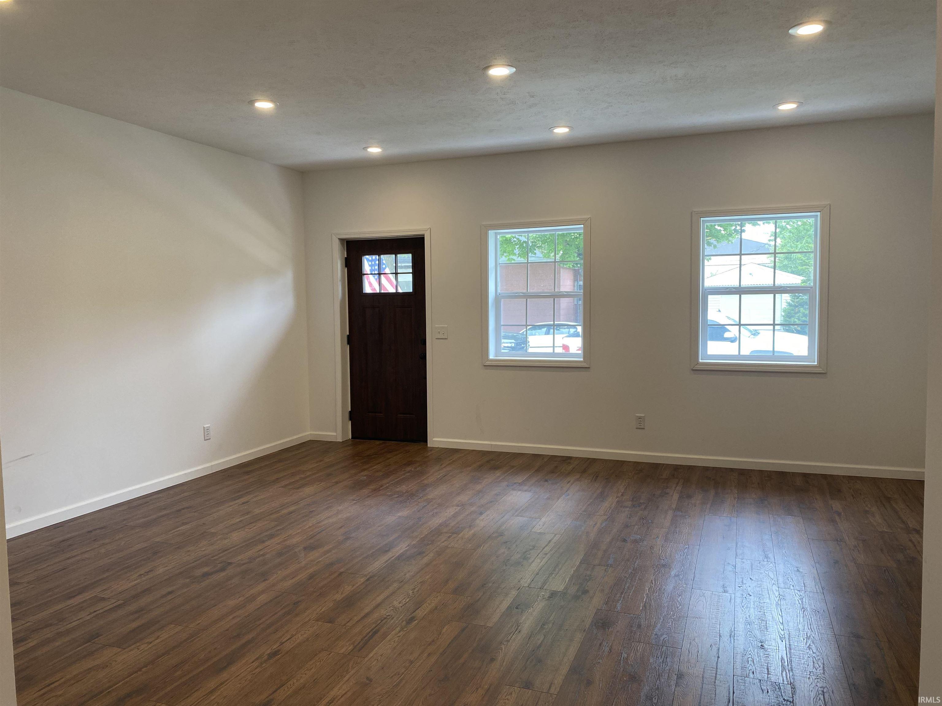 525 Madison Street Rochester IN 46975