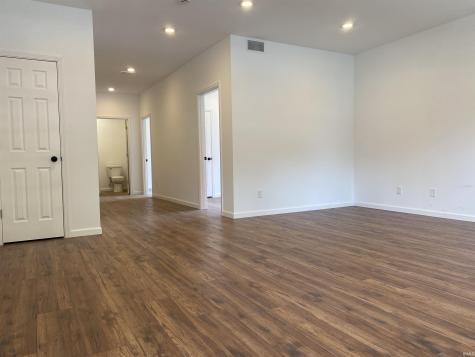525 Madison Street Rochester IN 46975