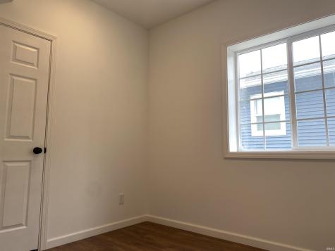 525 Madison Street Rochester IN 46975