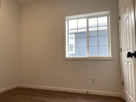 525 Madison Street Rochester IN 46975