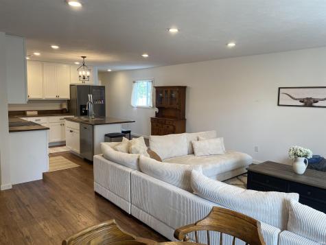 525 Madison Street Rochester IN 46975