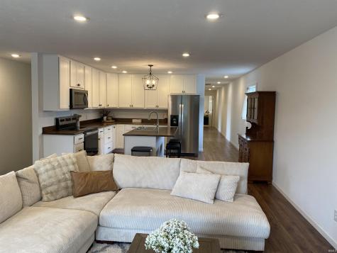 525 Madison Street Rochester IN 46975