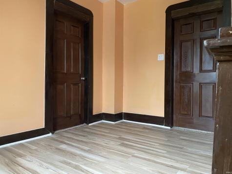 417 N Ship Street Portland IN 47371