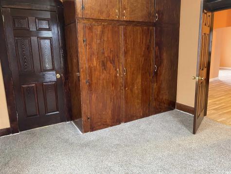 417 N Ship Street Portland IN 47371