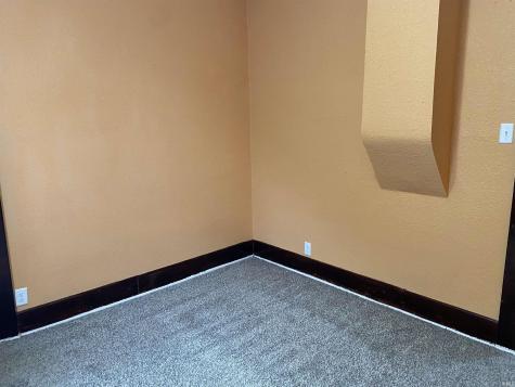 417 N Ship Street Portland IN 47371
