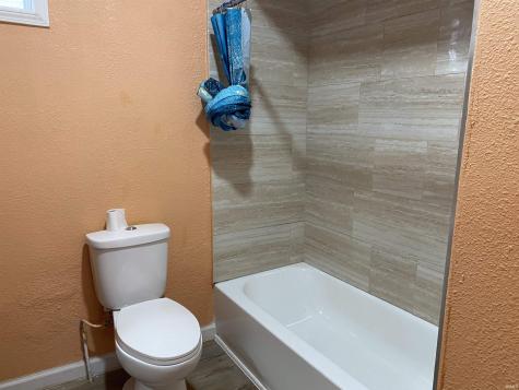 417 N Ship Street Portland IN 47371