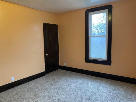 417 N Ship Street Portland IN 47371