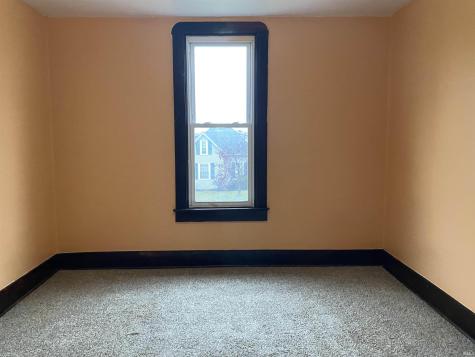 417 N Ship Street Portland IN 47371