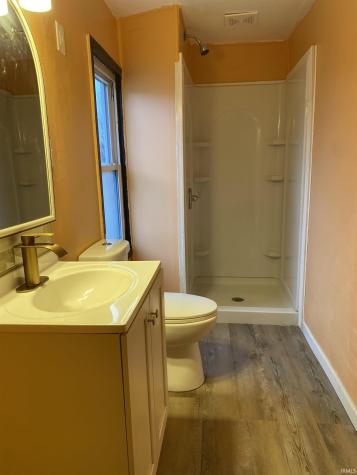 417 N Ship Street Portland IN 47371