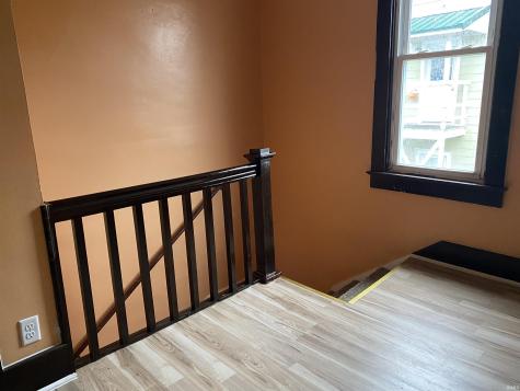 417 N Ship Street Portland IN 47371