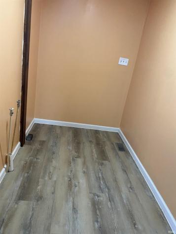 417 N Ship Street Portland IN 47371