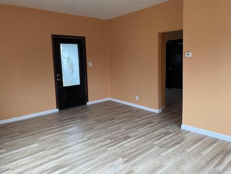 417 N Ship Street Portland IN 47371