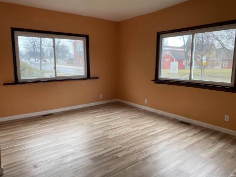 417 N Ship Street Portland IN 47371