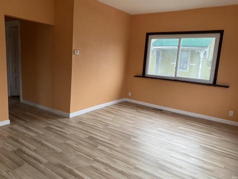 417 N Ship Street Portland IN 47371