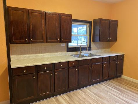 417 N Ship Street Portland IN 47371