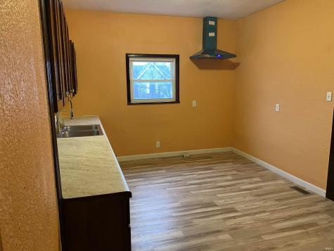 417 N Ship Street Portland IN 47371